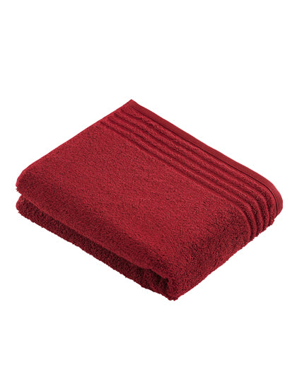 Vienna Style Supersoft Badetuch (XF309B)