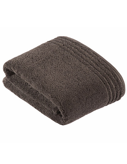 Vienna Style Supersoft Badetuch (XF309B)