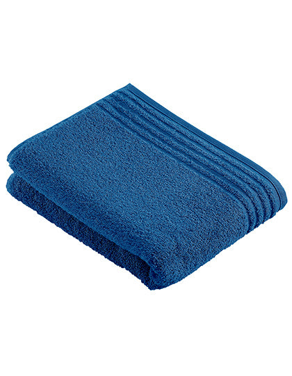 Vienna Style Supersoft Duschtuch (XF309D)