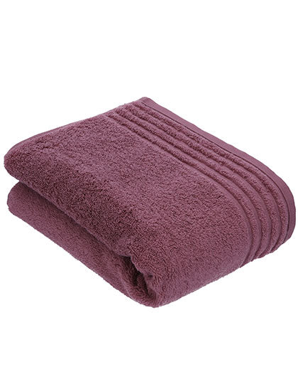 Vienna Style Supersoft Duschtuch (XF309D)