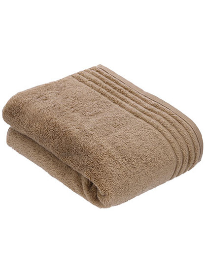 Vienna Style Supersoft Duschtuch (XF309D)