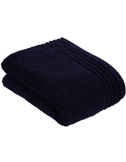Vienna Style Supersoft Duschtuch (XF309D)