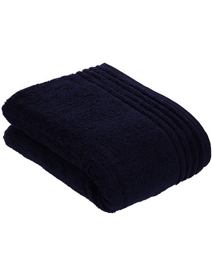 Vienna Style Supersoft Duschtuch (XF309D)