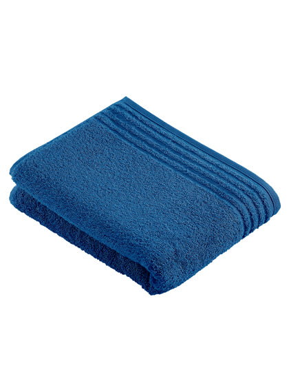 Vienna Style Supersoft Duschtuch (XF309D)