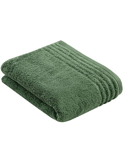Vienna Style Supersoft Duschtuch (XF309D)