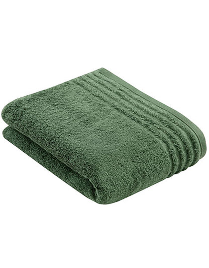 Vienna Style Supersoft Duschtuch (XF309D)