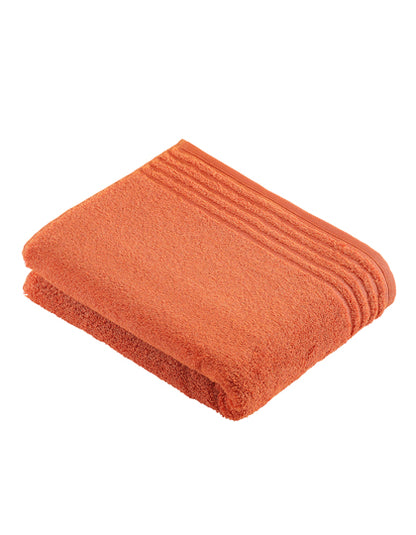 Vienna Style Supersoft Duschtuch (XF309D)