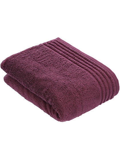 Vienna Style Supersoft Duschtuch (XF309D)