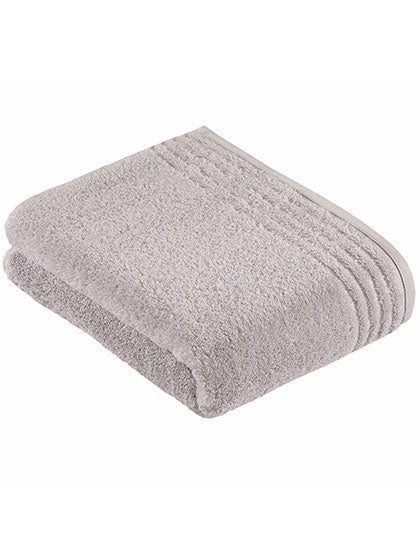 Vienna Style Supersoft Duschtuch (XF309D)