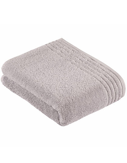 Vienna Style Supersoft Duschtuch (XF309D)