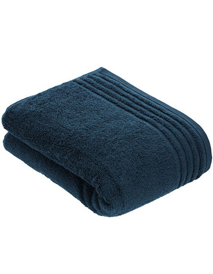 Vienna Style Supersoft Duschtuch (XF309D)