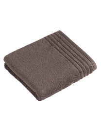 Vienna Style Supersoft Duschtuch (XF309D)