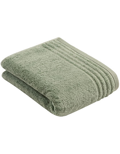 Vienna Style Supersoft Duschtuch (XF309D)