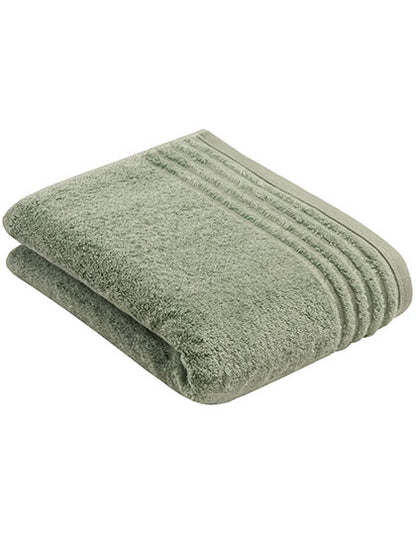 Vienna Style Supersoft Duschtuch (XF309D)