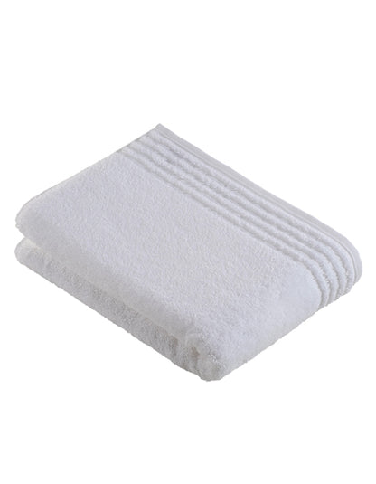 Vienna Style Supersoft Duschtuch (XF309D)