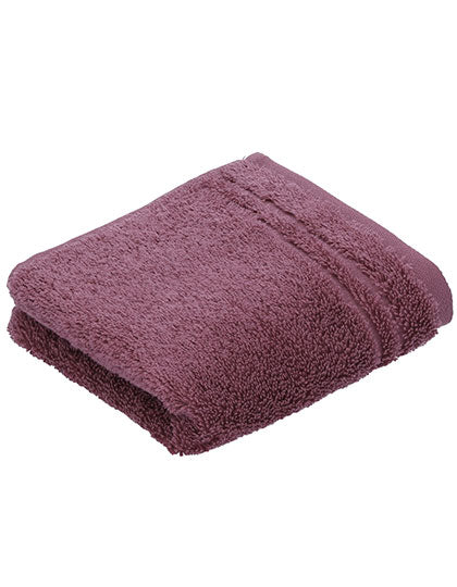 Vienna Style Supersoft Gästetuch (XF309G)
