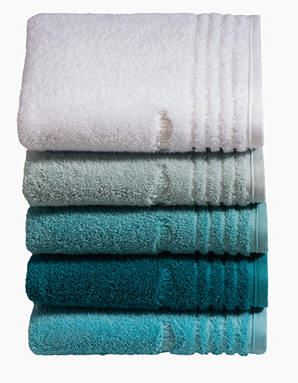 Vienna Style Supersoft Handtuch (XF309H)