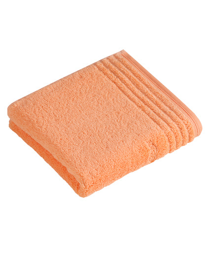 Vienna Style Supersoft Handtuch (XF309H)
