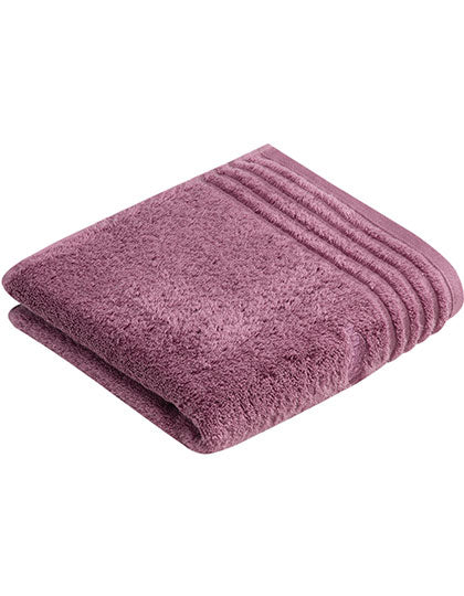 Vienna Style Supersoft Handtuch (XF309H)