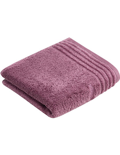 Vienna Style Supersoft Handtuch (XF309H)