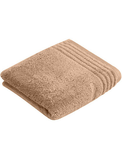 Vienna Style Supersoft Handtuch (XF309H)