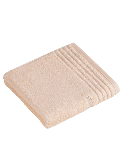 Vienna Style Supersoft Handtuch (XF309H)