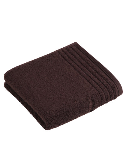 Vienna Style Supersoft Handtuch (XF309H)