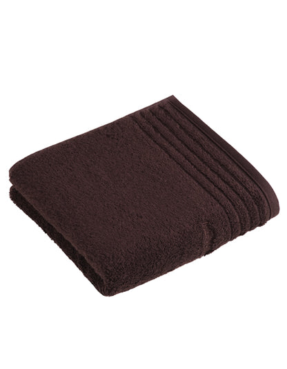 Vienna Style Supersoft Handtuch (XF309H)