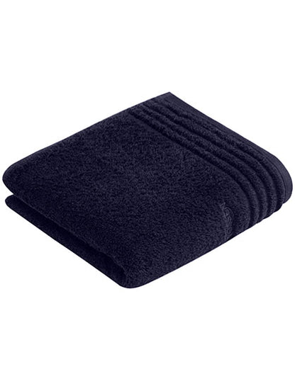 Vienna Style Supersoft Handtuch (XF309H)