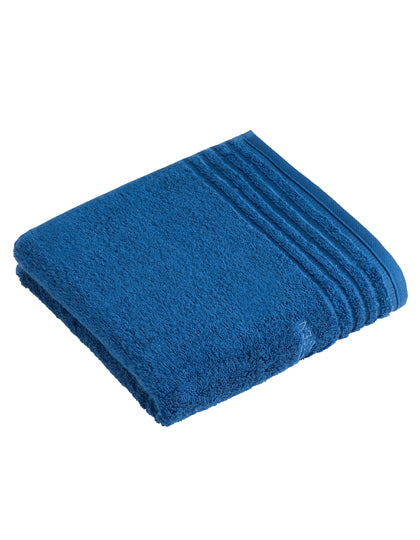 Vienna Style Supersoft Handtuch (XF309H)
