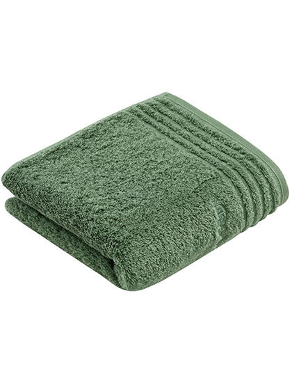 Vienna Style Supersoft Handtuch (XF309H)