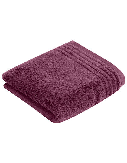 Vienna Style Supersoft Handtuch (XF309H)