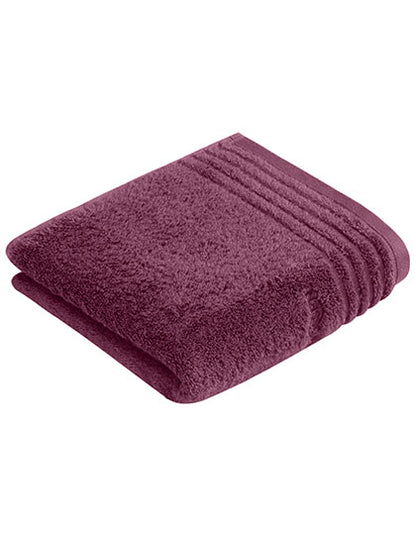 Vienna Style Supersoft Handtuch (XF309H)