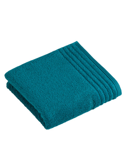 Vienna Style Supersoft Handtuch (XF309H)