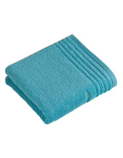 Vienna Style Supersoft Handtuch (XF309H)