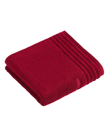 Vienna Style Supersoft Handtuch (XF309H)