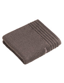 Vienna Style Supersoft Handtuch (XF309H)