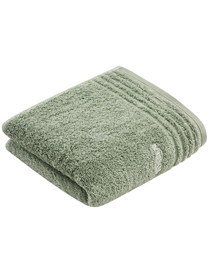 Vienna Style Supersoft Handtuch (XF309H)