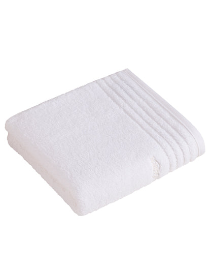 Vienna Style Supersoft Handtuch (XF309H)