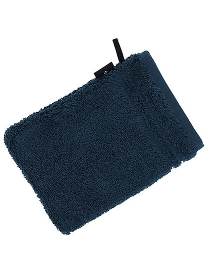 Vienna Style Supersoft Waschhandschuh (XF309W)