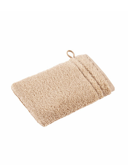 Vienna Style Supersoft Waschhandschuh (XF309W)