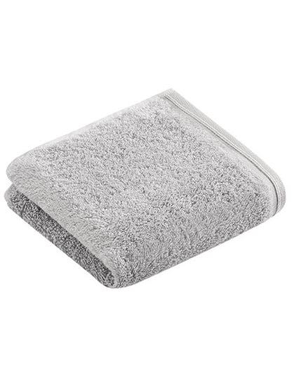Vegan Life Gästetuch (XF350G)