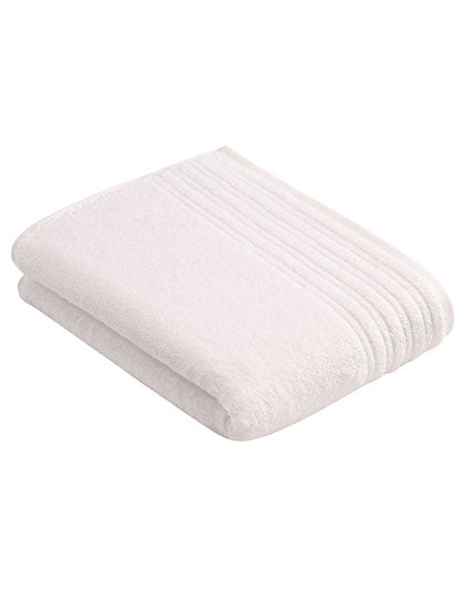 Premium Hotel Badetuch (XF9024B)