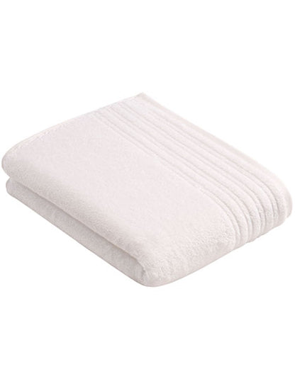 Premium Hotel Badetuch (XF9024B)