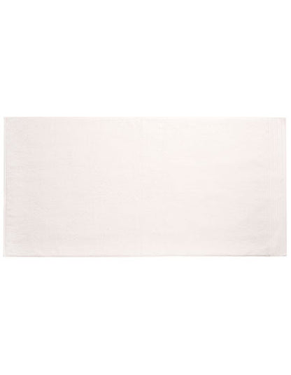 Premium Hotel Handtuch (XF9024H)