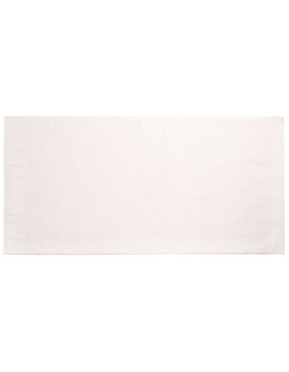 Premium Hotel Handtuch (XF9024H)