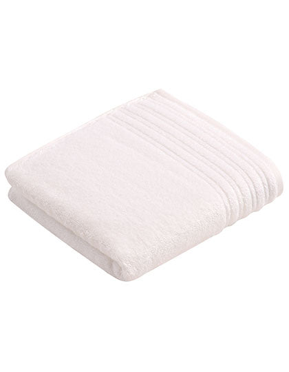 Premium Hotel Seiftuch (XF9024S)