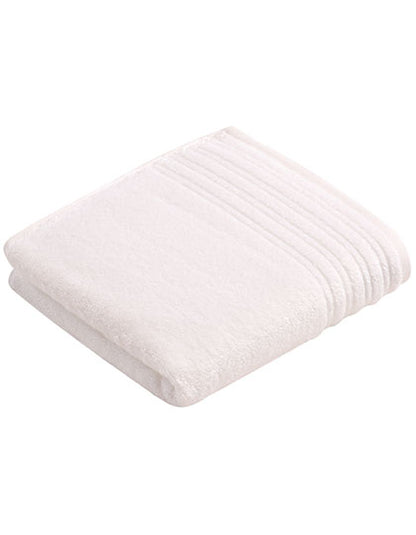 Premium Hotel Seiftuch (XF9024S)