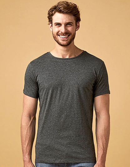 Men´s Roundneck T-Shirt (XO1400)