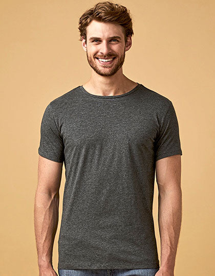 Men´s Roundneck T-Shirt (XO1400)